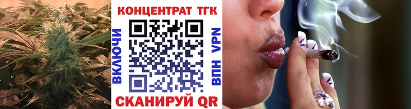Купить закладки  Гаврилов-Ям  ТГК концентрат 